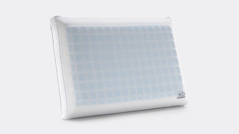 almohada-flex-air-eldorado