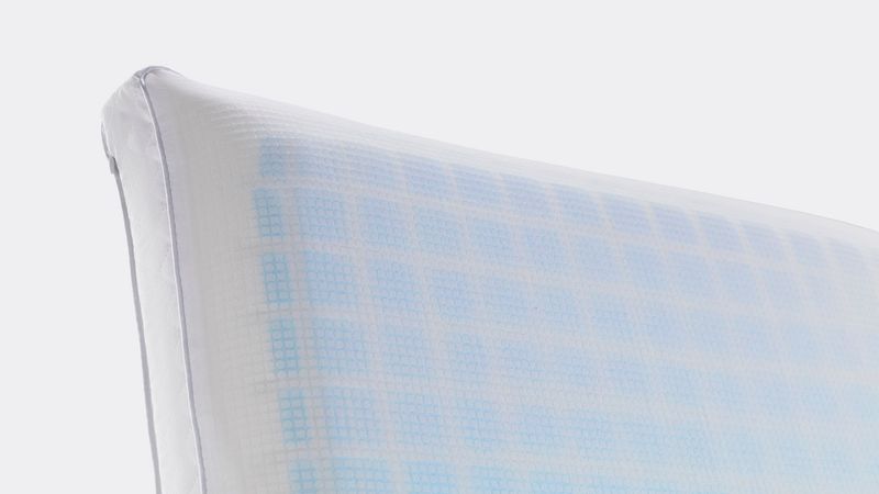 almohada-flex-air-eldorado