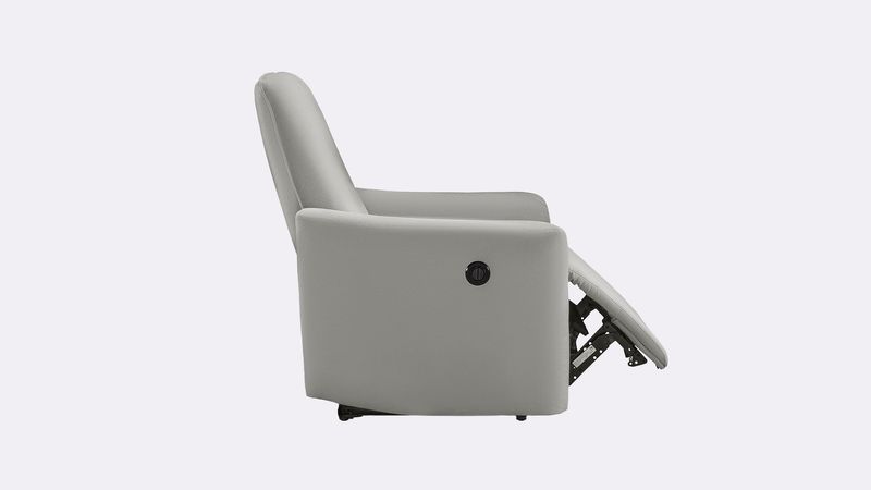 silla-templeton-sand