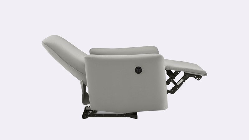 silla-templeton-sand