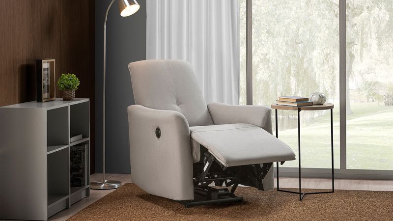 silla-templeton-sand