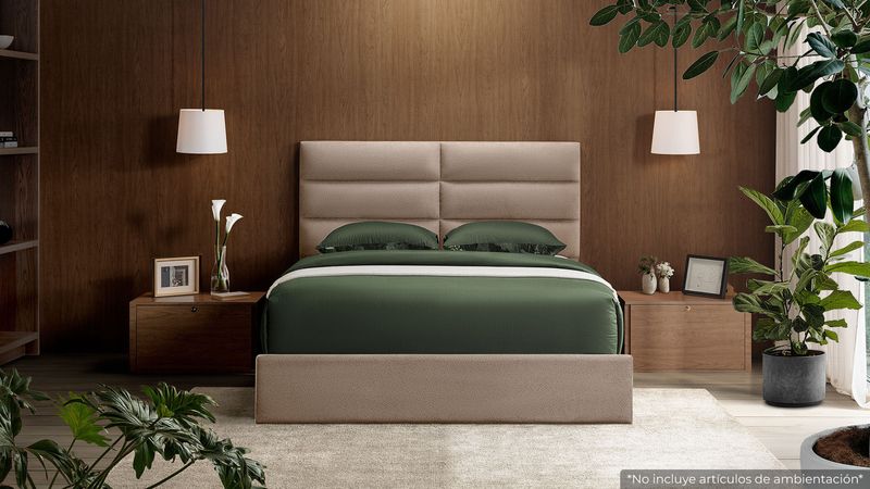 cama-onix-noah-negro