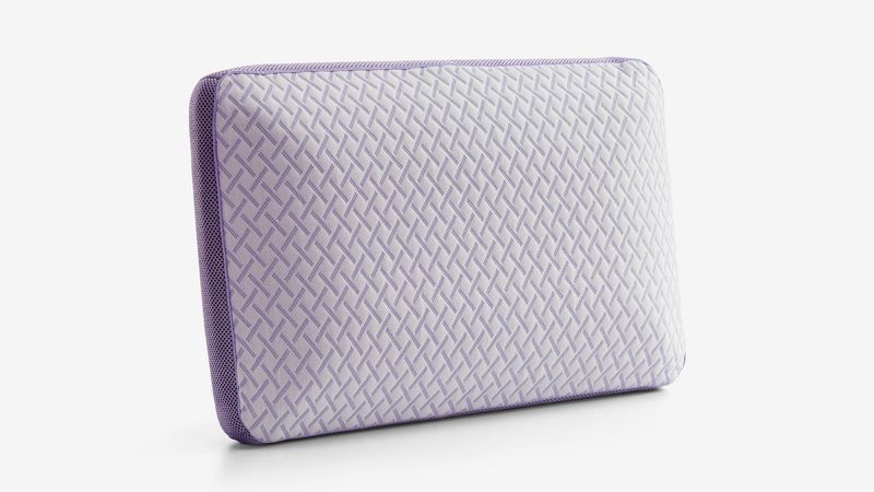 almohada-tratamiento-tranquil-pillow-almohadas-colchones-el-dorado-6