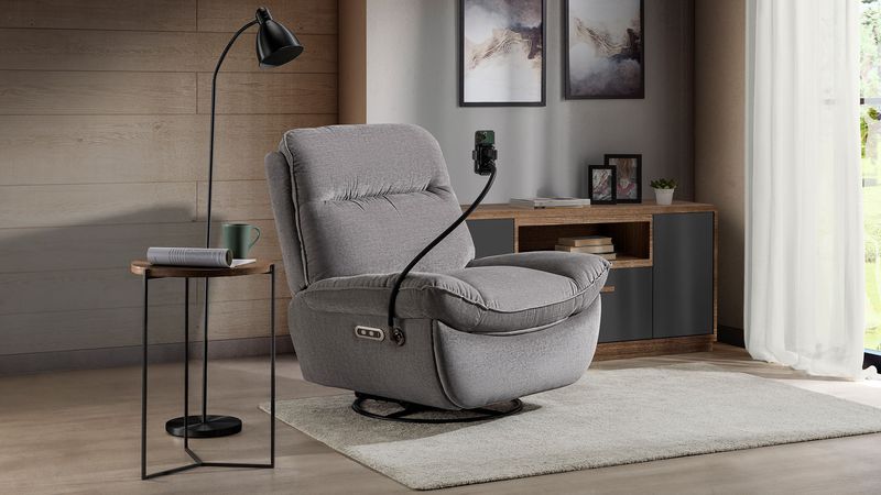 Silla-reclinable-eclipse
