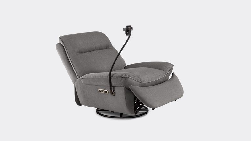 Silla-reclinable-eclipse