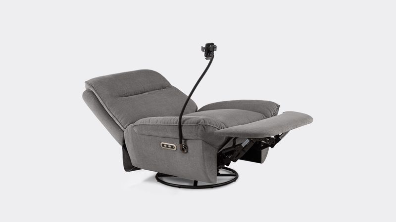 Silla-reclinable-eclipse