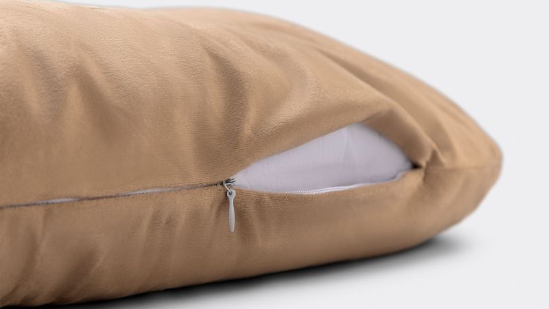 1920x1080_0000s_0000_Almohada-J-Support-Almohada-J-Support-9297
