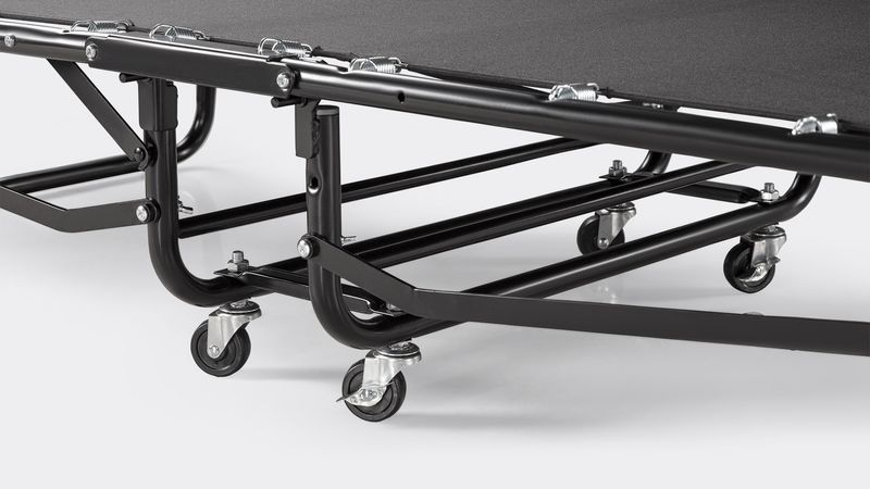 Cama-Funcional-Folding-Bed