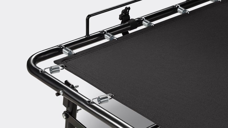Cama-Funcional-Folding-Bed