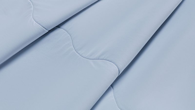 1920x1080_0000s_0001_Manta-Cool-Blanket-Manta-Cool-Blanket-9394