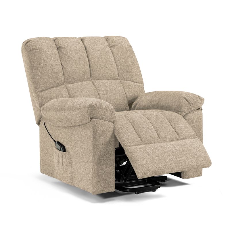 1000x1000_0000s_0001_Silla Reclinable Ashmont Power-818 -1-