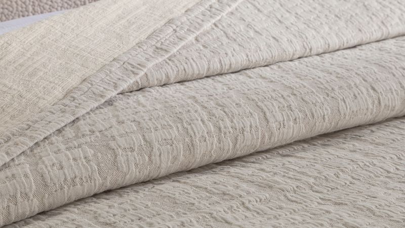 1920x1080_0000s_0002_Edredon-Lisboa-0635