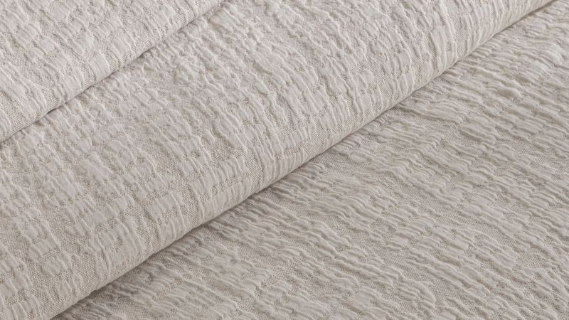 1920x1080_0000s_0001_Edredon-Lisboa-0636