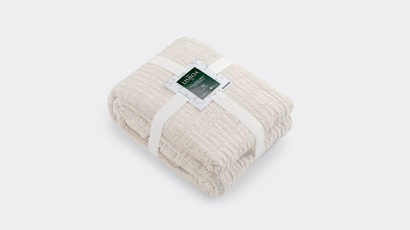 1920x1080_0000s_0006_Edredon-Lisboa-0590