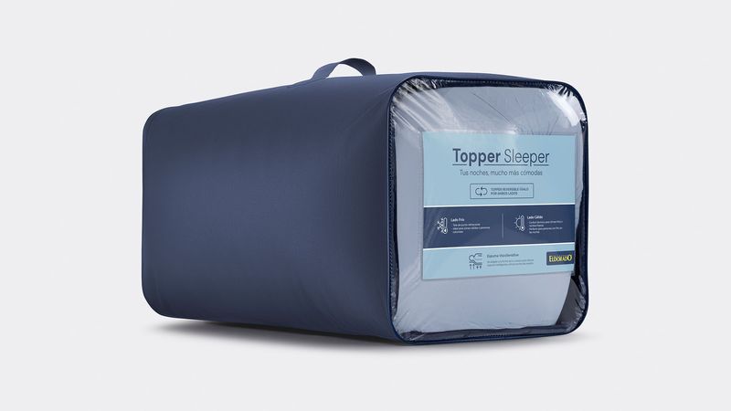1920x1080_0000s_0006_Topper-Sleeper-Topper-Sleeper-9225