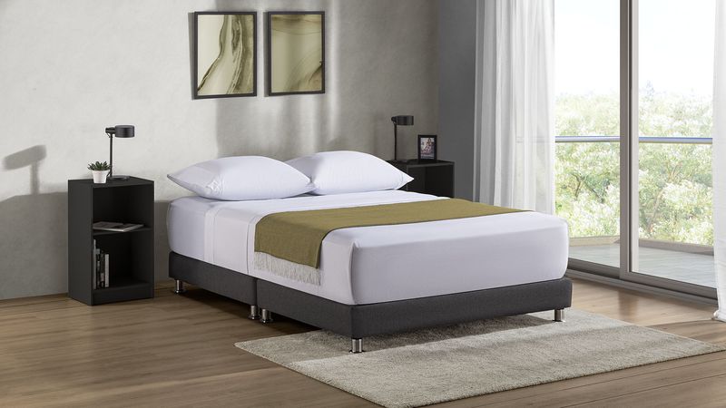1920x1080_0000s_0000_Base-Cama-Classic-Amb-Dividida