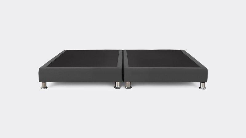 1920x1080_0000s_0000_Base-Cama-Classic-New-BASE-CAMA-CLASSIC-0537-TR--2-