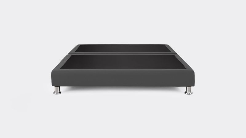 1920x1080_0000s_0001_Base-Cama-Classic-New-BASE-CAMA-CLASSIC-0533-TR--1-