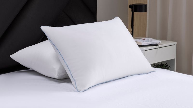 1920x1080_0000s_0008_Almohada-Elite-_MG_9398