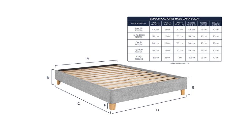 base-cama-suiza-medidas