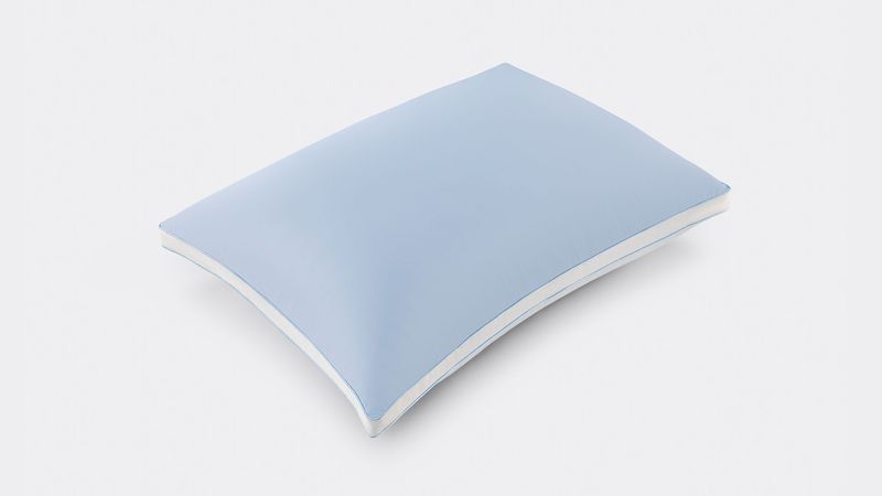 1920x1080_0000s_0003_Almohada-Plush-Breeze-Almohada-Plush-Breeze-9286