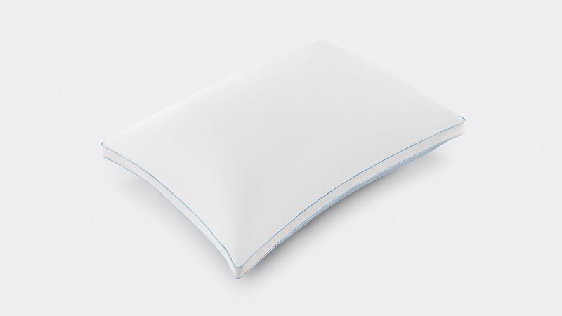 1920x1080_0000s_0002_Almohada-Plush-Breeze-Almohada-Plush-Breeze-9287