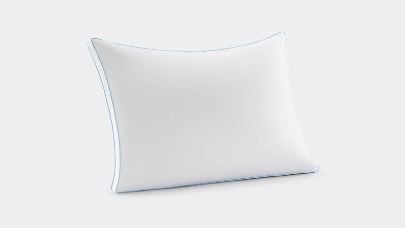 1920x1080_0000s_0009_Almohada-Plush-Breeze-Almohada-Plush-Breeze-9137