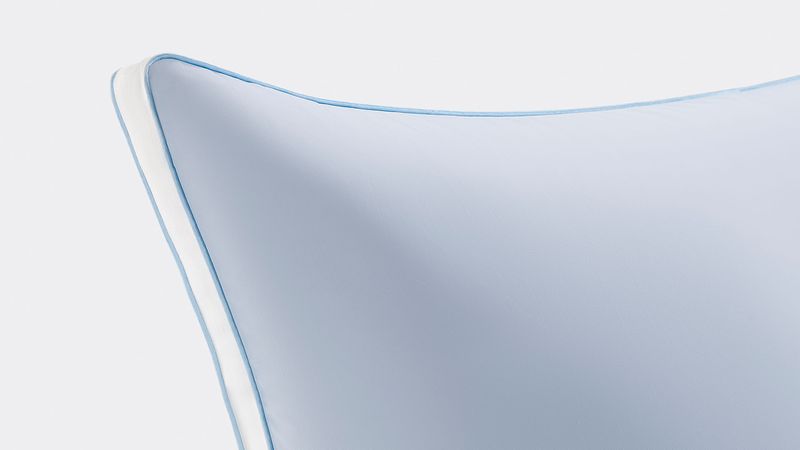 1920x1080_0000s_0010_Almohada-Plush-Breeze-Almohada-Plush-Breeze-9130