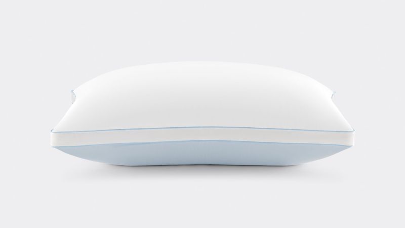 1920x1080_0000s_0004_Almohada-Plush-Breeze-Almohada-Plush-Breeze-9240