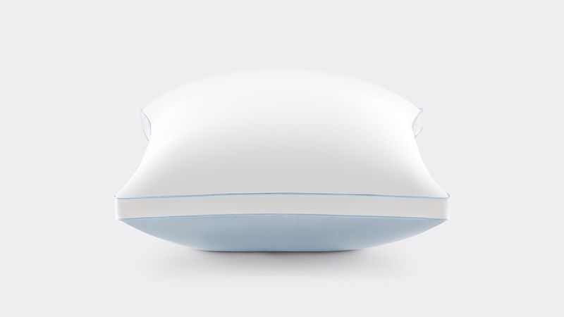 1920x1080_0000s_0005_Almohada-Plush-Breeze-Almohada-Plush-Breeze-9238