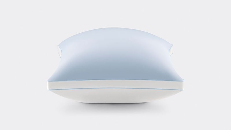 1920x1080_0000s_0006_Almohada-Plush-Breeze-Almohada-Plush-Breeze-9232