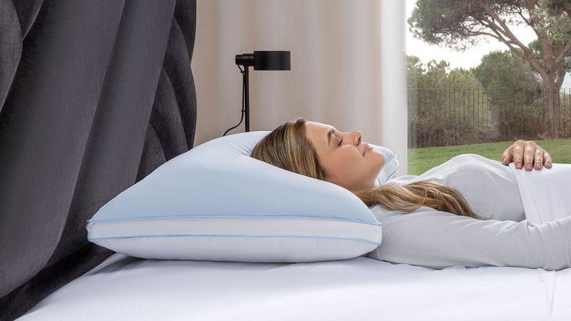 1920x1080_0000s_0000_Almohada-Plush-Breeze-Almohada-Plush-Breeze-9356