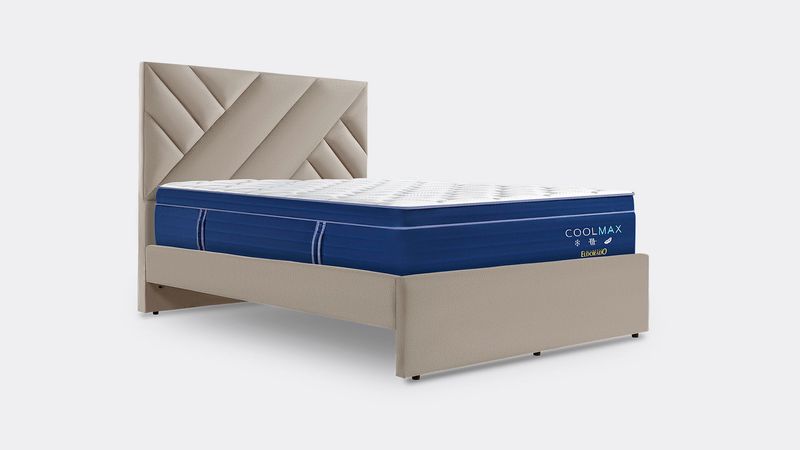 combo-coolmax-prisma-noah