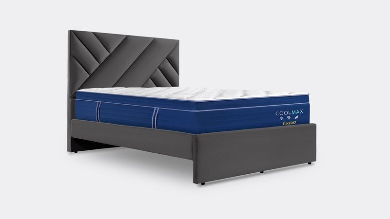 combo-coolmax-prisma-noah