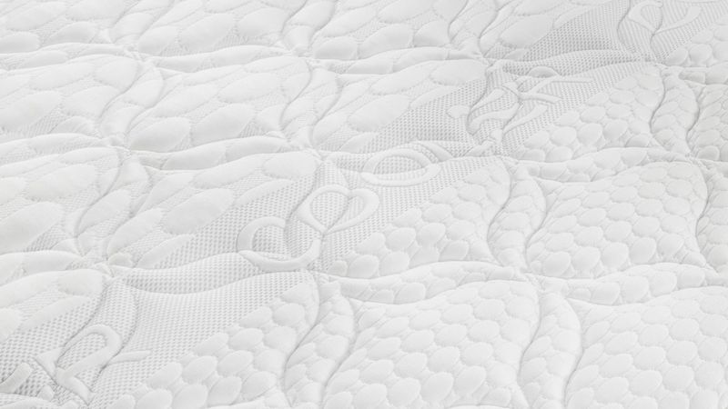 combo-coolmax-colchon-cama