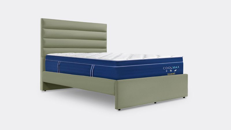 combo-coolmax-golden-noah