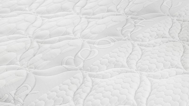 Pieza-Coolmax-Firme-19