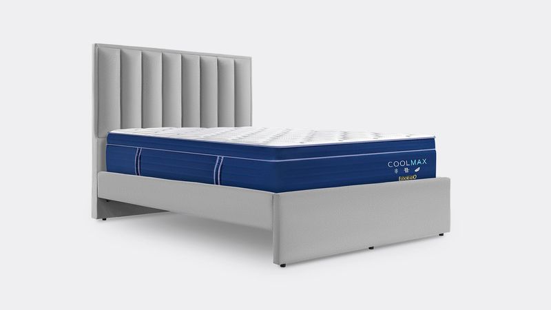 combo-coolmax-nogal-noah