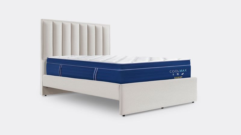 combo-coolmax-nogal-noah