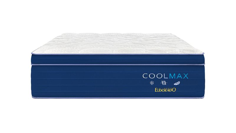 combo-coolmax-colchon-cama