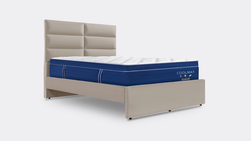 combo-coolmax-onix-noah