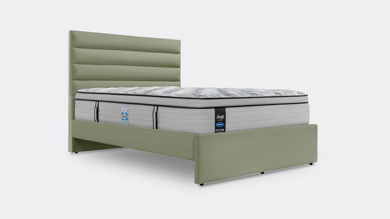 combo-premium-golden-noah