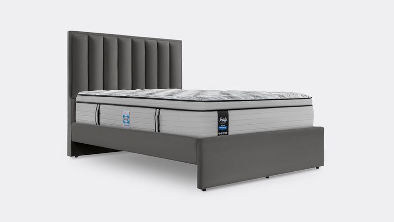 combo-premium-nogal-noah