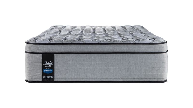 colchon-sealy-premium-combo