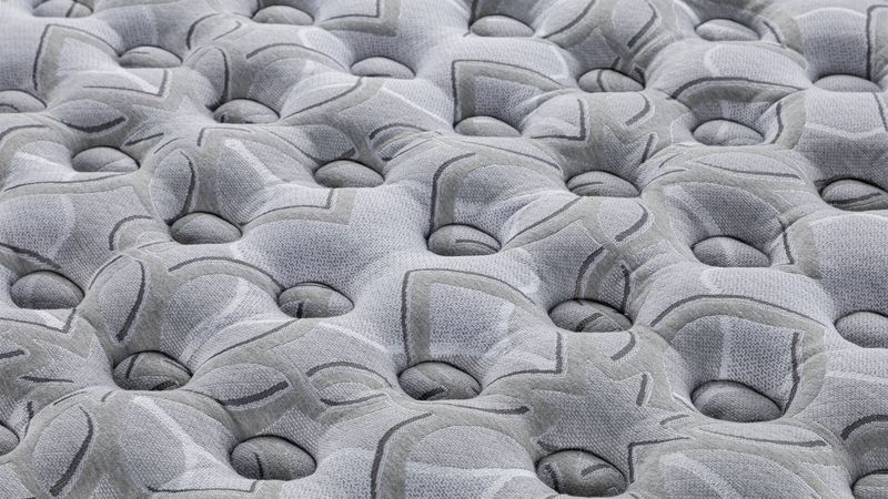 colchon-sealy-premium-combo