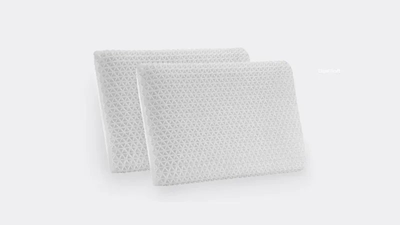 Combo-Almohada-AirGrid
