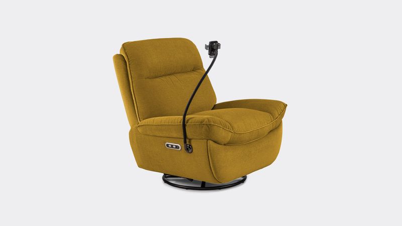 1920x1080_0000s_0009_Silla-Reclinable-Eclipse-Silla-Reclinable-Eclipse-0704-Amarilla