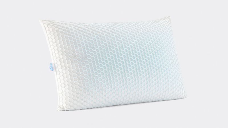 almohada-honey-comb-horizontal