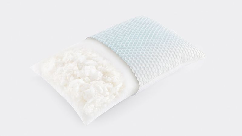 almohada-honey-comb-horizontal-3