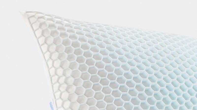 almohada-honey-comb-horizontal-8